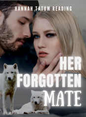 Her Forgotten Mate