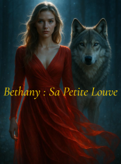 Bethany : Sa Petite Louve
