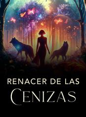 Renacer de las cenizas