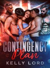 The Contingency Plan