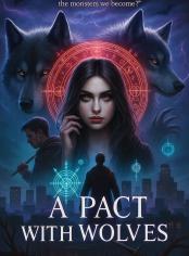 A pact with the wolves