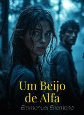 Um Beijo de Alfa