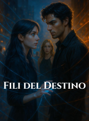 Fili del Destino