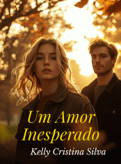 Um Amor Inesperado