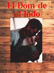El Dom de al lado