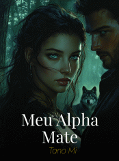Meu Alpha Mate