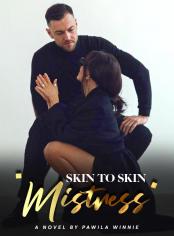 Skin To Skin Mistress