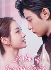 A Vow of Joy and Sorrow