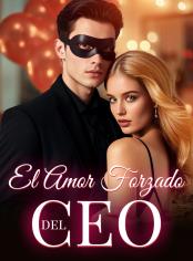 El Amor Forzado del CEO