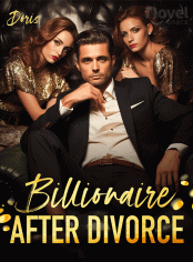 Miliardario Dopo il Divorzio
