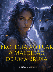 Profecia ao Luar: A Maldição de uma Bruxa, A Redenção de um Lobo