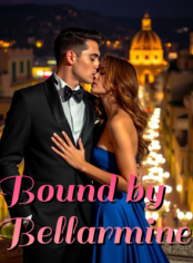 Bound By Bellarmine
