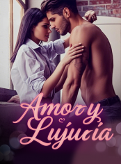 Amor y Lujuria