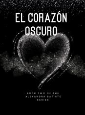 El corazón oscuro