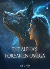 The Alpha's Forsaken Omega