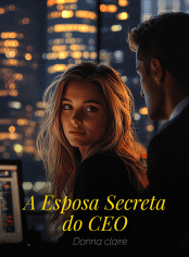 A Esposa Secreta do CEO