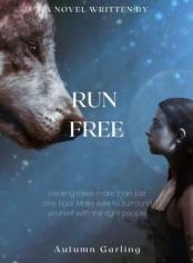 Run Free