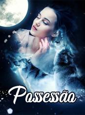 Possessão