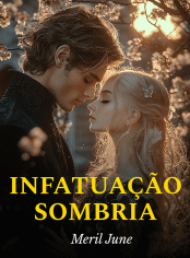 INFATUAÇÃO SOMBRIA