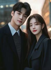 오늘 밤 당신은 누구를 잊을 건가요
