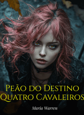 Peão do Destino: Quatro Cavaleiros