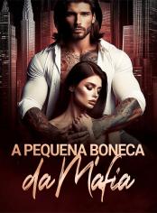 A Pequena Boneca da Máfia