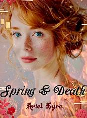 Spring & Death