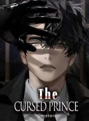 The Cursed Prince