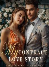 My Contract Love Story