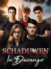 Schaduwen in Durango