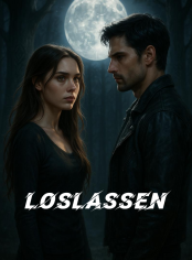 Loslassen