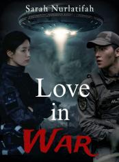 Love in War