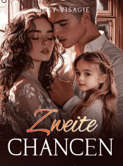 Zweite Chancen