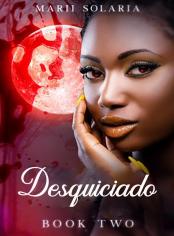 Desquiciado