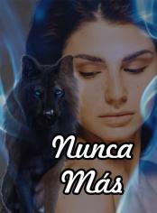 Nunca más