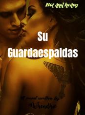 SU GUARDAESPALDAS