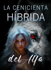 La Cenicienta Híbrida del Alfa
