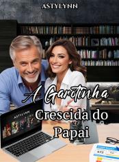 A Garotinha Crescida do Papai