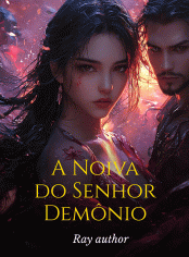 A Noiva do Senhor Demônio