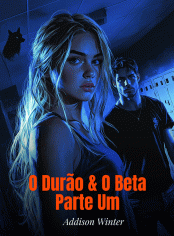 O Durão & O Beta Parte Um
