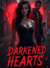 Darkened Hearts