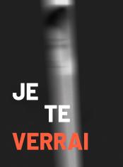 Je te verrai