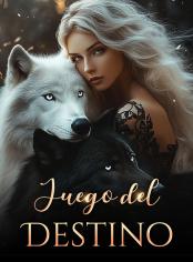 Juego del Destino
