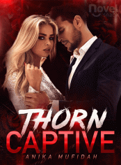 Thorn Captive