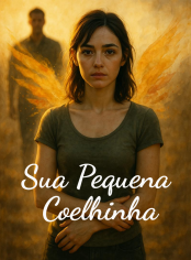 Sua Pequena Coelhinha