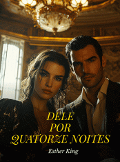 DELE POR QUATORZE NOITES