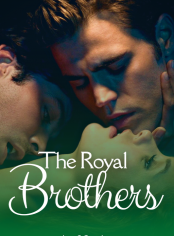The Royal Brothers 