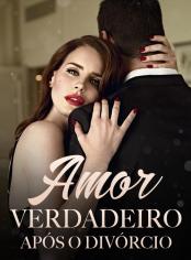 Amor verdadeiro após o divórcio