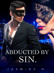 Abducted By Sin
