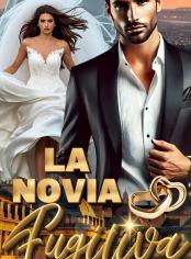La novia fugitiva